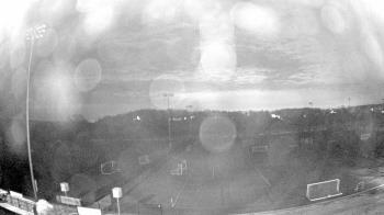 Weather camera view of Truist Sports Park.