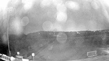 Weather camera view of Truist Sports Park.