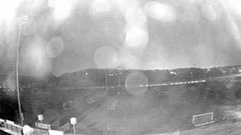 Weather camera view of Truist Sports Park.