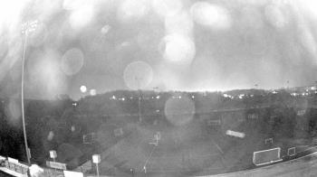 Weather camera view of Truist Sports Park.