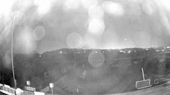 Weather camera view of Truist Sports Park.