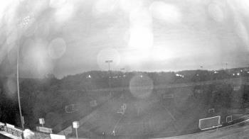 Weather camera view of Truist Sports Park.