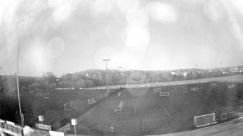 Weather camera view of Truist Sports Park.