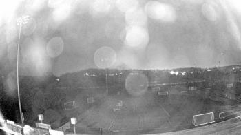 Weather camera view of Truist Sports Park.