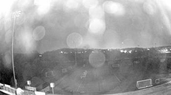 Weather camera view of Truist Sports Park.