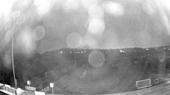 Weather camera view of Truist Sports Park.