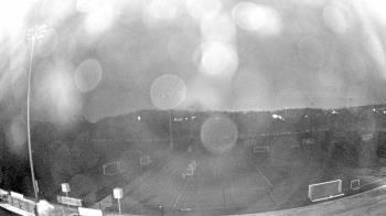 Weather camera view of Truist Sports Park.