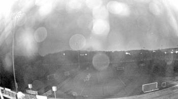Weather camera view of Truist Sports Park.