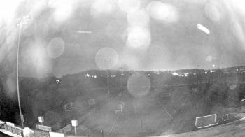 Weather camera view of Truist Sports Park.