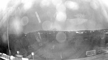 Weather camera view of Truist Sports Park.