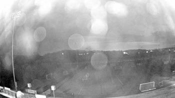 Weather camera view of Truist Sports Park.