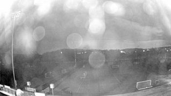 Weather camera view of Truist Sports Park.