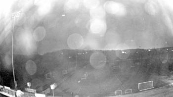Weather camera view of Truist Sports Park.