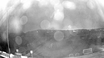 Weather camera view of Truist Sports Park.