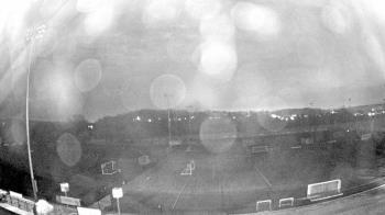 Weather camera view of Truist Sports Park.