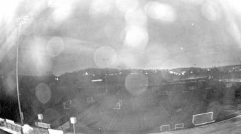 Weather camera view of Truist Sports Park.