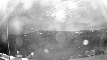 Weather camera view of Truist Sports Park.