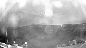 Weather camera view of Truist Sports Park.