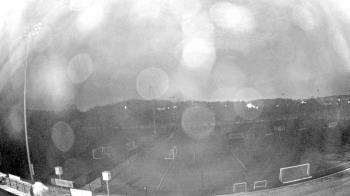Weather camera view of Truist Sports Park.