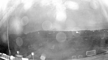 Weather camera view of Truist Sports Park.
