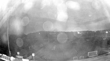 Weather camera view of Truist Sports Park.
