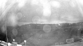 Weather camera view of Truist Sports Park.