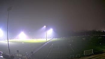 Weather camera view of Truist Sports Park.