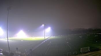 Weather camera view of Truist Sports Park.