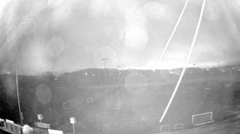 Weather camera view of Truist Sports Park.