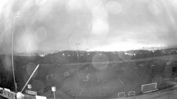 Weather camera view of Truist Sports Park.
