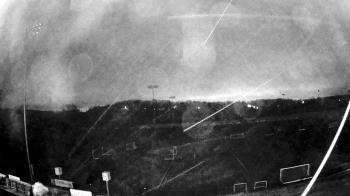 Weather camera view of Truist Sports Park.