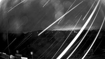 Weather camera view of Truist Sports Park.