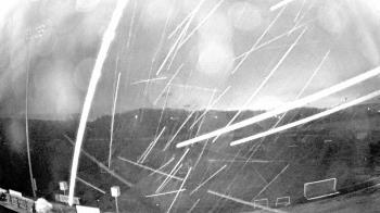 Weather camera view of Truist Sports Park.