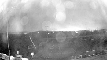 Weather camera view of Truist Sports Park.