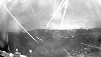 Weather camera view of Truist Sports Park.