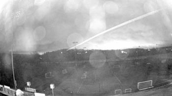 Weather camera view of Truist Sports Park.