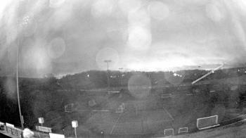 Weather camera view of Truist Sports Park.