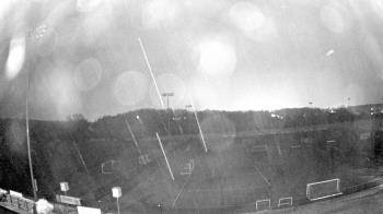 Weather camera view of Truist Sports Park.