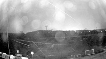 Weather camera view of Truist Sports Park.