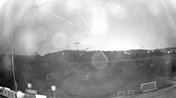 Weather camera view of Truist Sports Park.