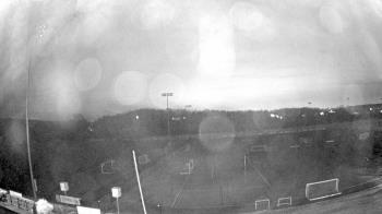 Weather camera view of Truist Sports Park.