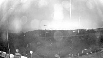 Weather camera view of Truist Sports Park.