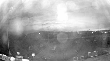 Weather camera view of Truist Sports Park.