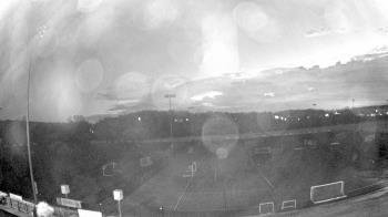 Weather camera view of Truist Sports Park.