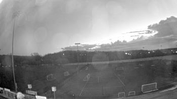 Weather camera view of Truist Sports Park.