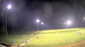 Weather camera view of Truist Sports Park.