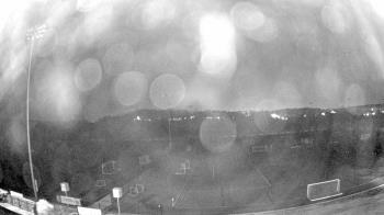 Weather camera view of Truist Sports Park.