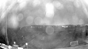 Weather camera view of Truist Sports Park.