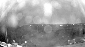 Weather camera view of Truist Sports Park.