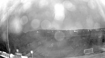 Weather camera view of Truist Sports Park.